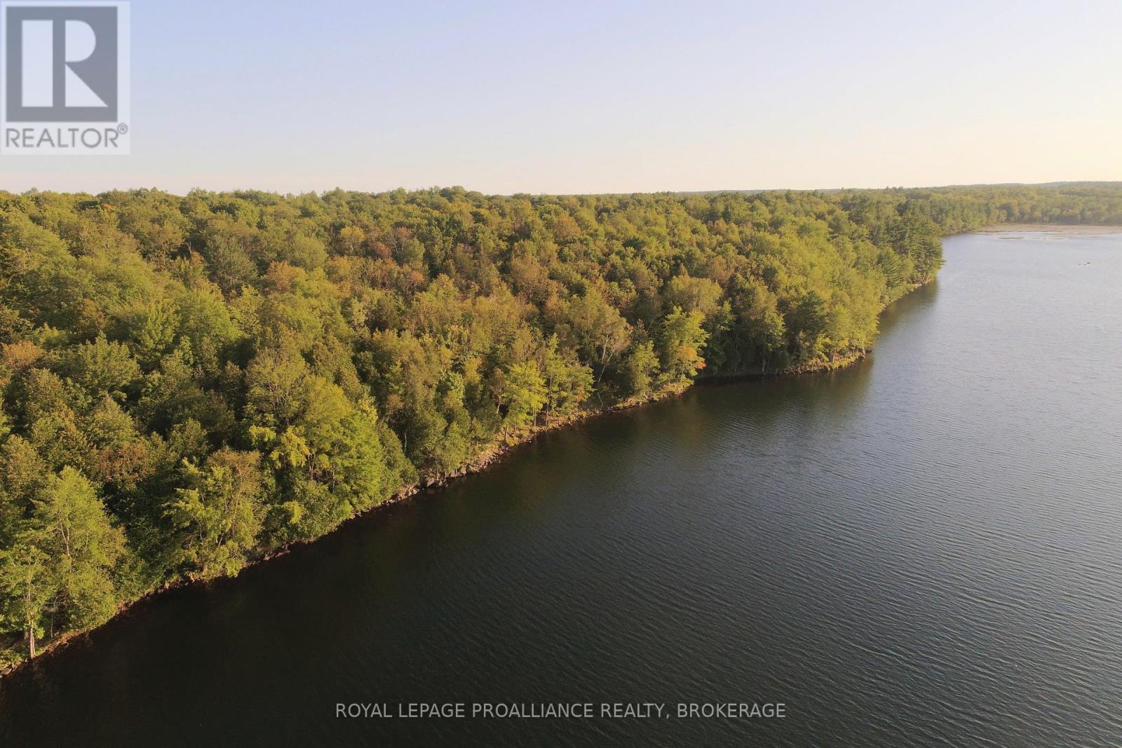 Lot 2 Kismet Lane, Frontenac, Ontario  K0H 2L0 - Photo 4 - X12283711