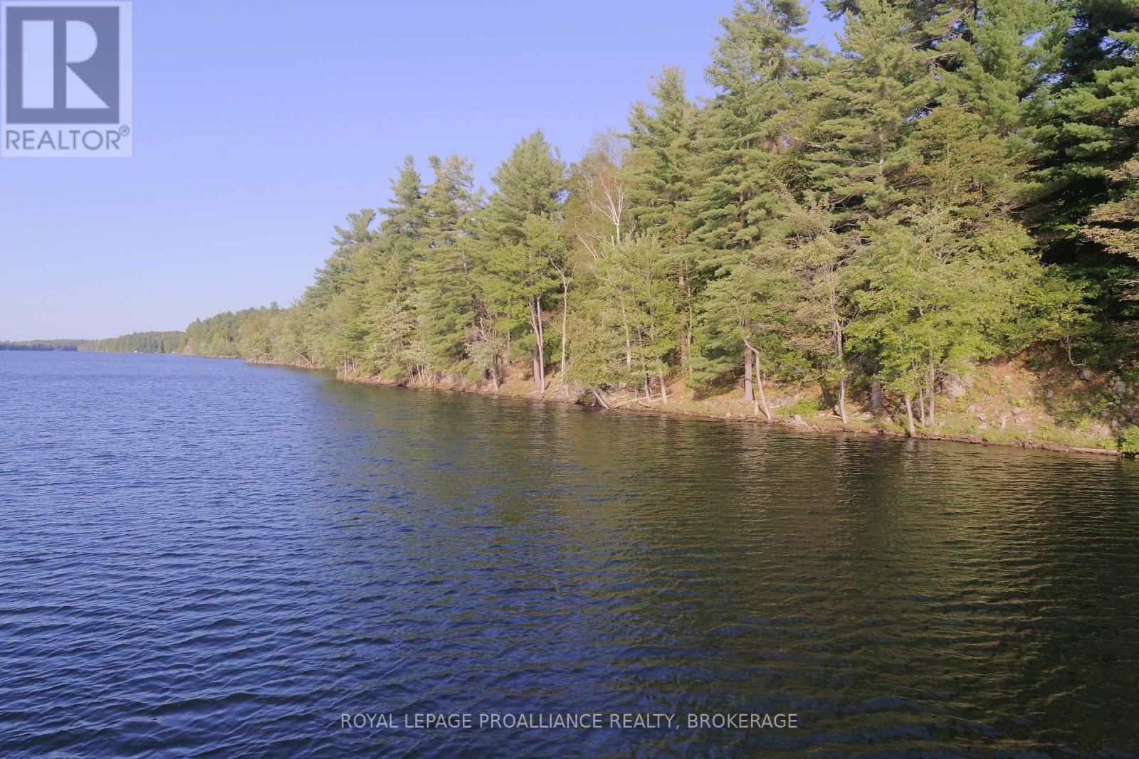 Lot 2 Kismet Lane, Frontenac, Ontario  K0H 2L0 - Photo 5 - X12283711