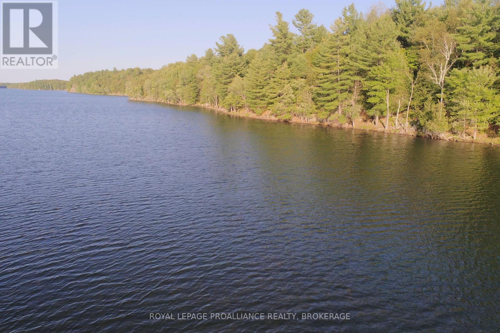 Lot 2 Kismet Lane, Frontenac, Ontario  K0H 2L0 - Photo 6 - X12283711