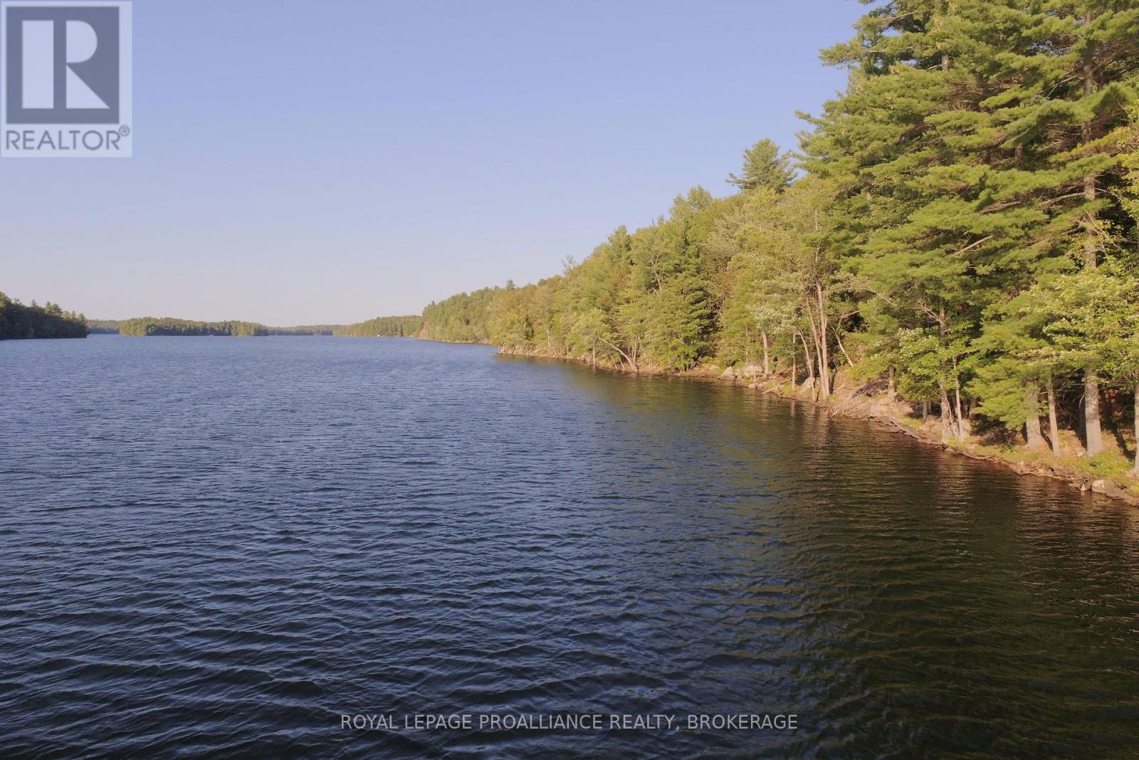 Lot 2 Kismet Lane, Frontenac, Ontario  K0H 2L0 - Photo 7 - X12283711