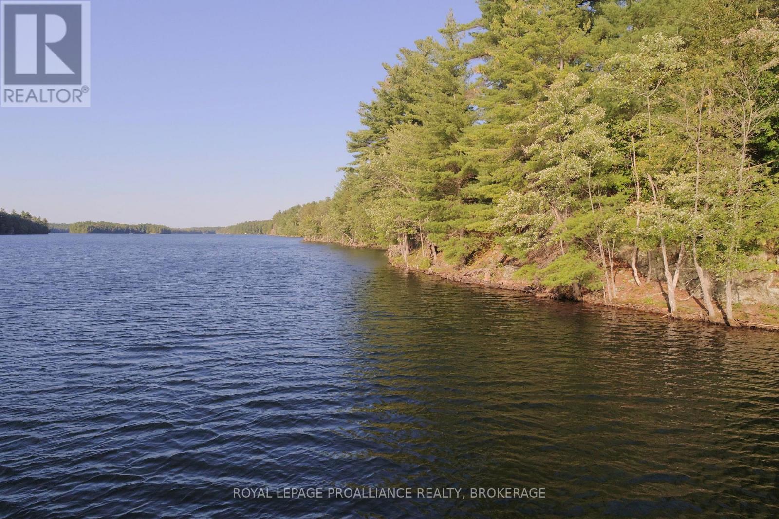 Lot 2 Kismet Lane, Frontenac, Ontario  K0H 2L0 - Photo 8 - X12283711