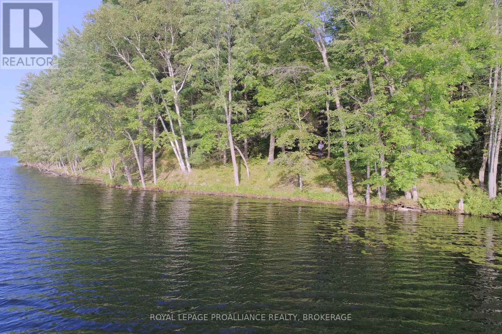 Lot 2 Kismet Lane, Frontenac, Ontario  K0H 2L0 - Photo 9 - X12283711