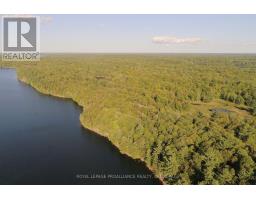 LOT 2 KISMET LANE, Frontenac, Ontario