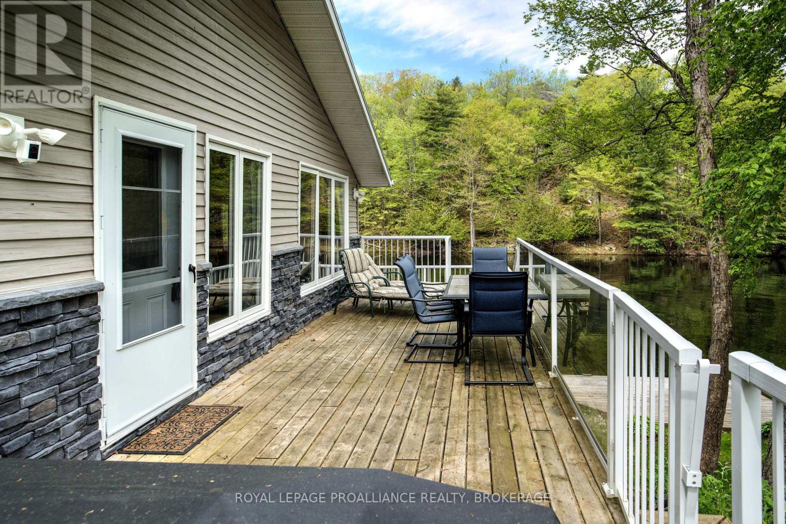 6868 Smith Lane, Frontenac, Ontario  K0H 2L0 - Photo 11 - X12283733