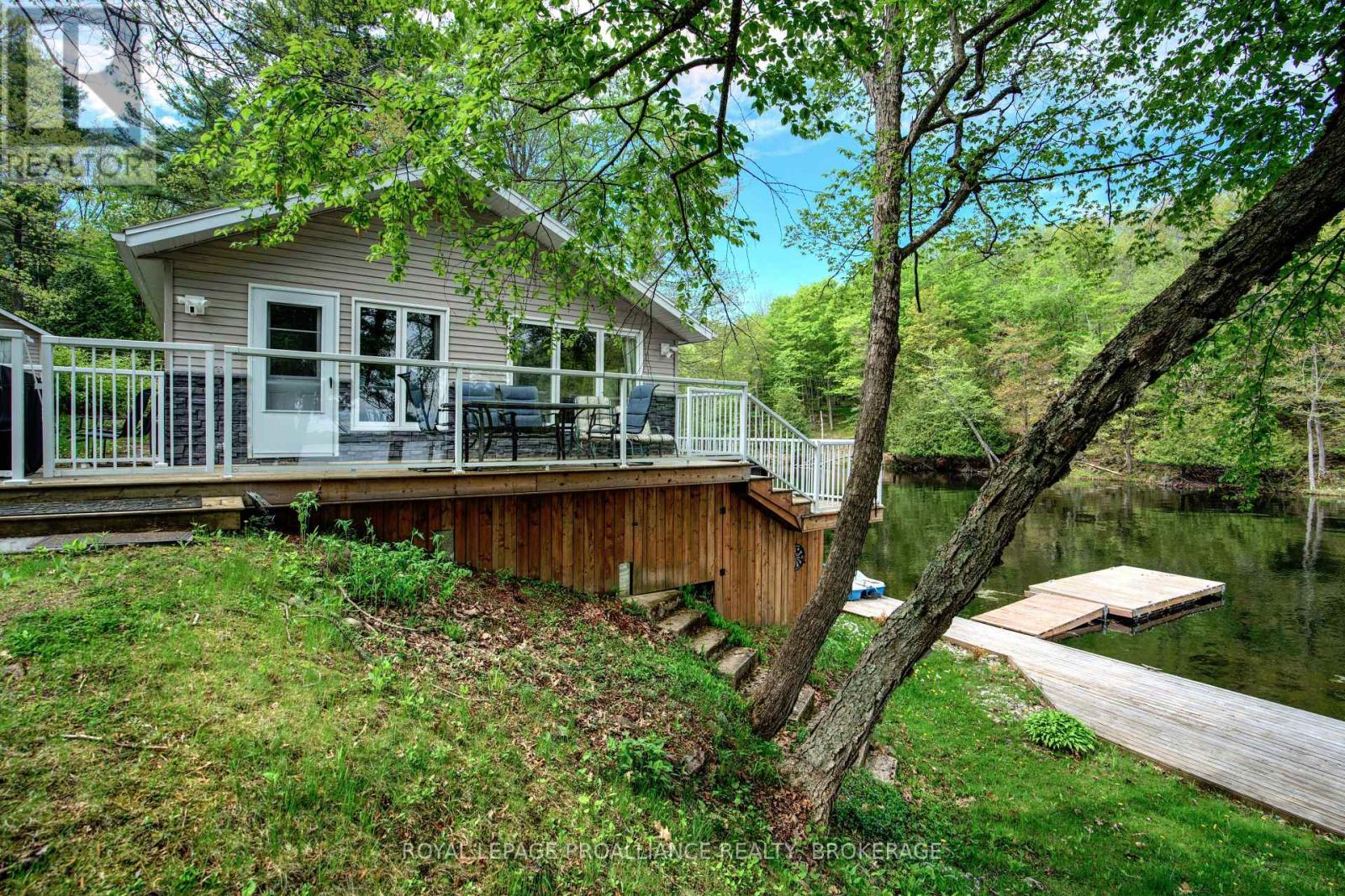 6868 Smith Lane, Frontenac, Ontario  K0H 2L0 - Photo 12 - X12283733