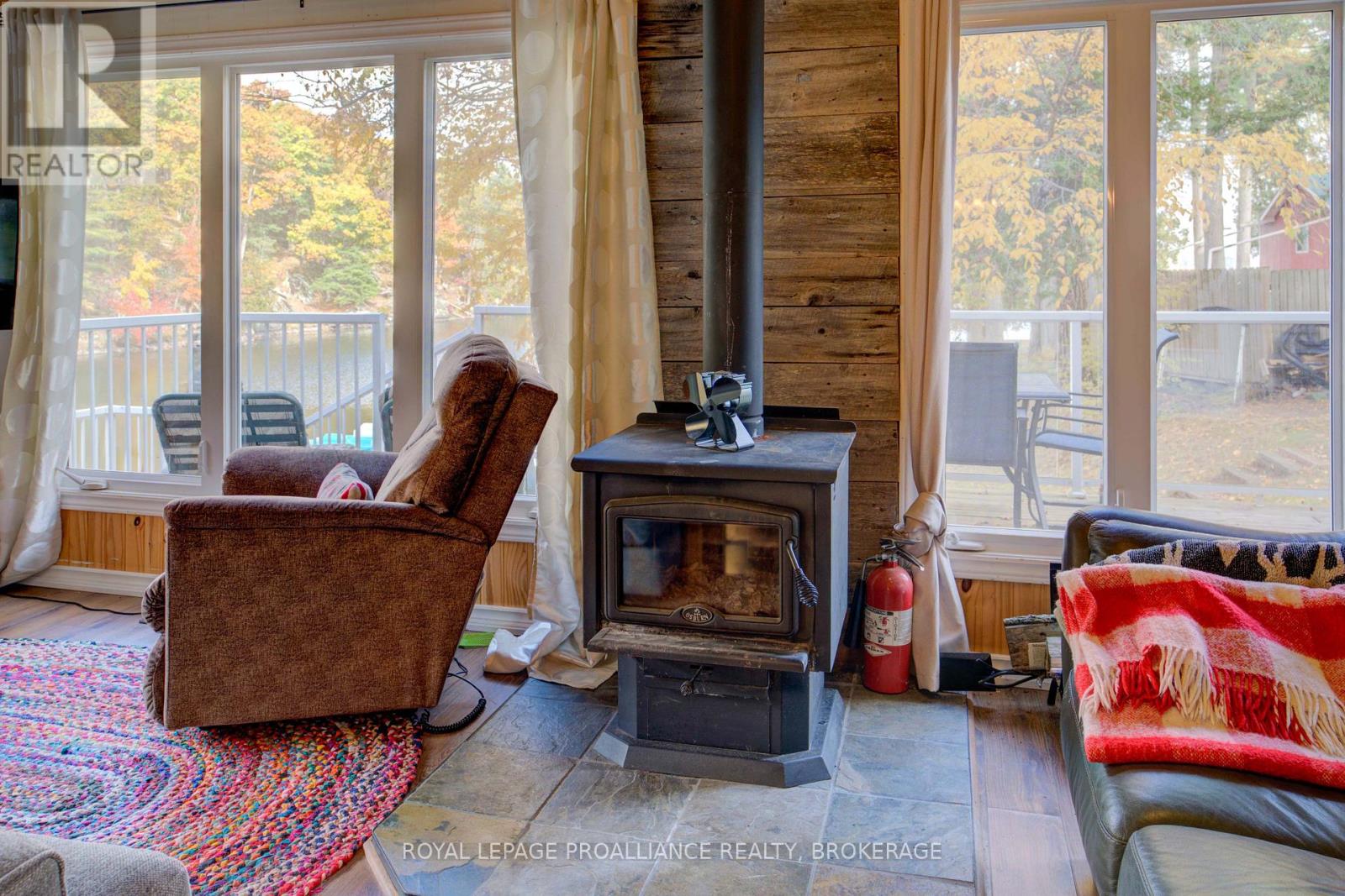 6868 Smith Lane, Frontenac, Ontario  K0H 2L0 - Photo 19 - X12283733