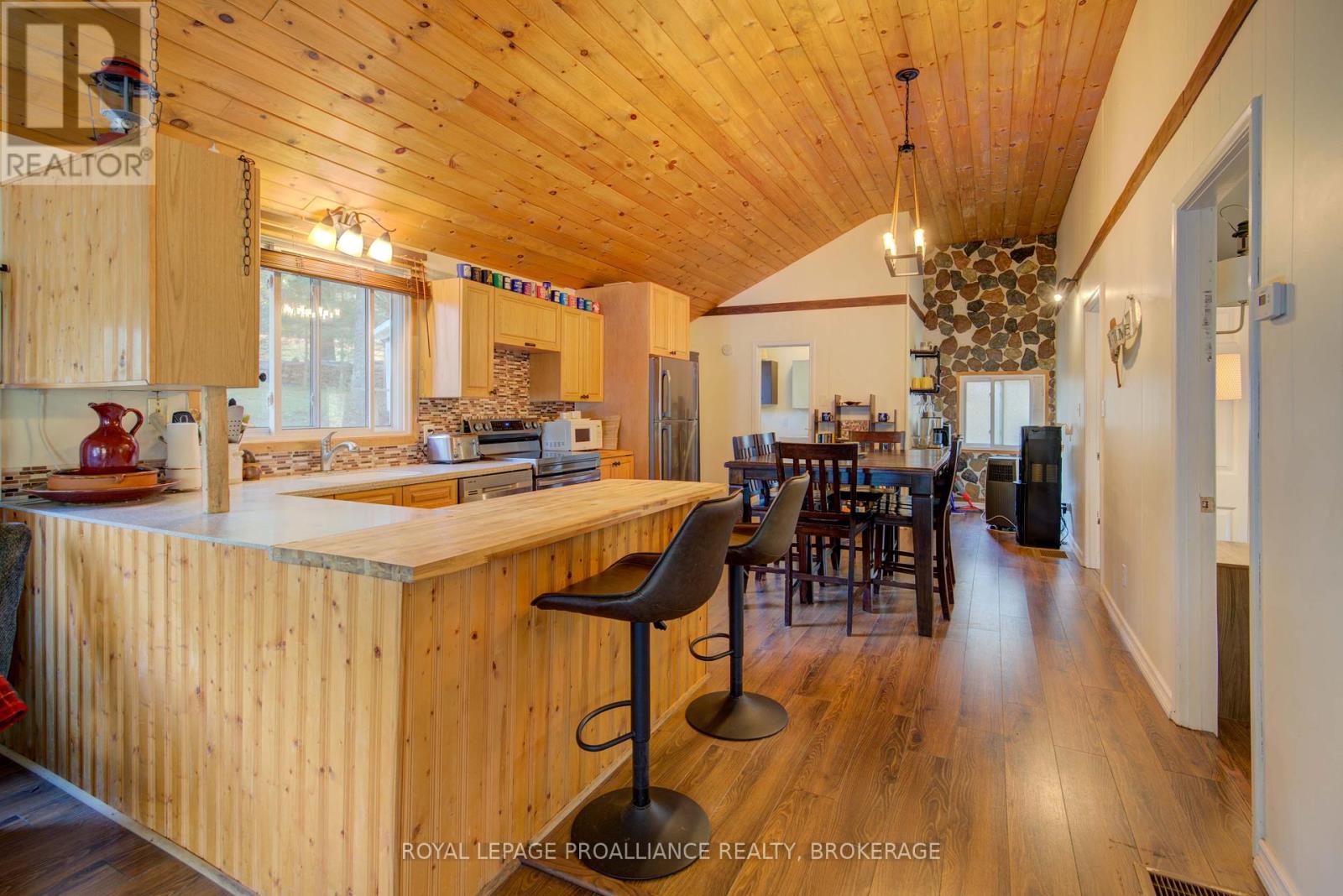 6868 Smith Lane, Frontenac, Ontario  K0H 2L0 - Photo 20 - X12283733