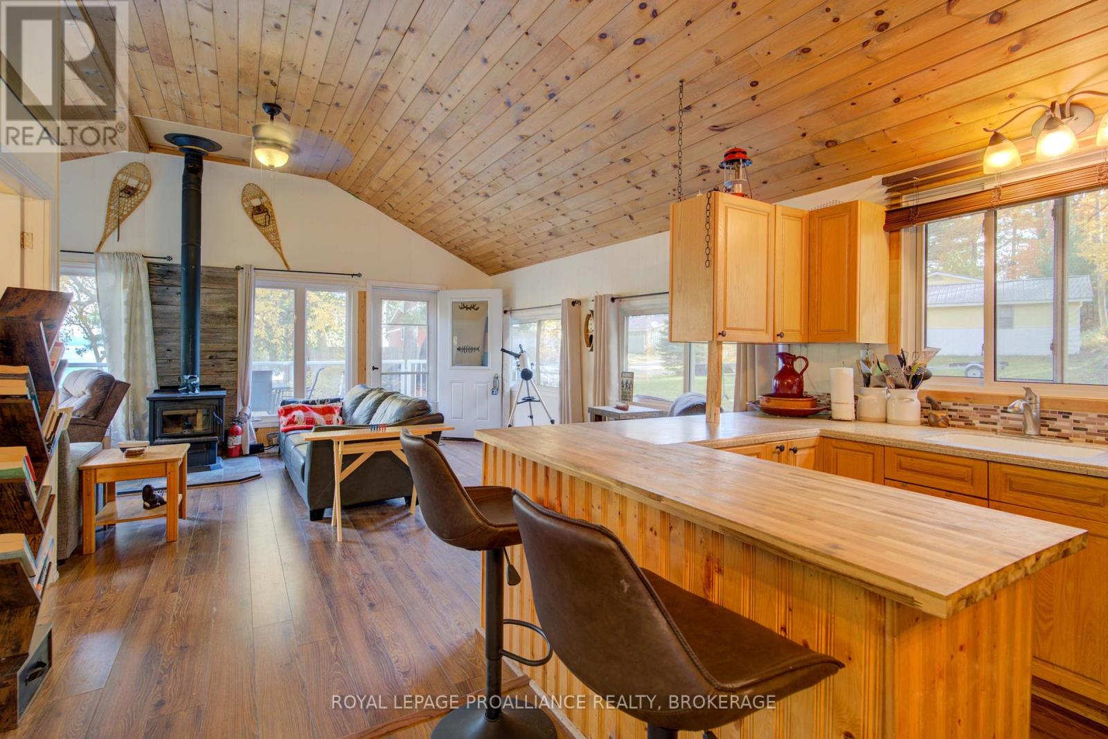 6868 Smith Lane, Frontenac, Ontario  K0H 2L0 - Photo 21 - X12283733