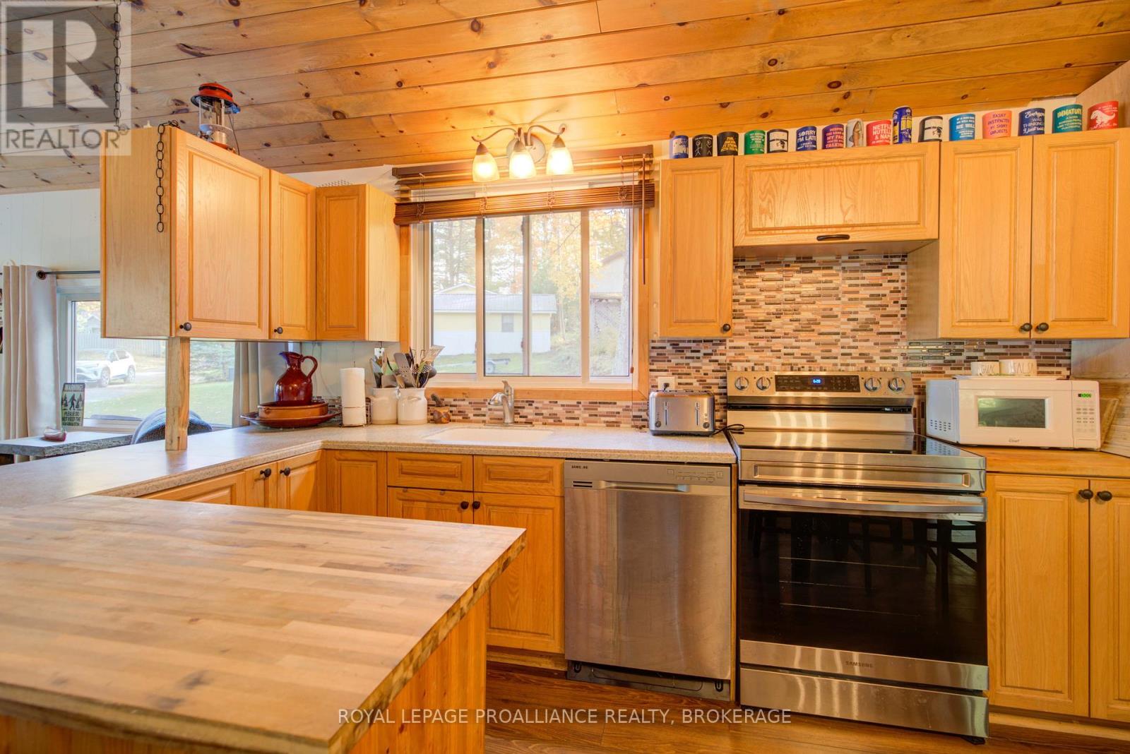 6868 Smith Lane, Frontenac, Ontario  K0H 2L0 - Photo 22 - X12283733