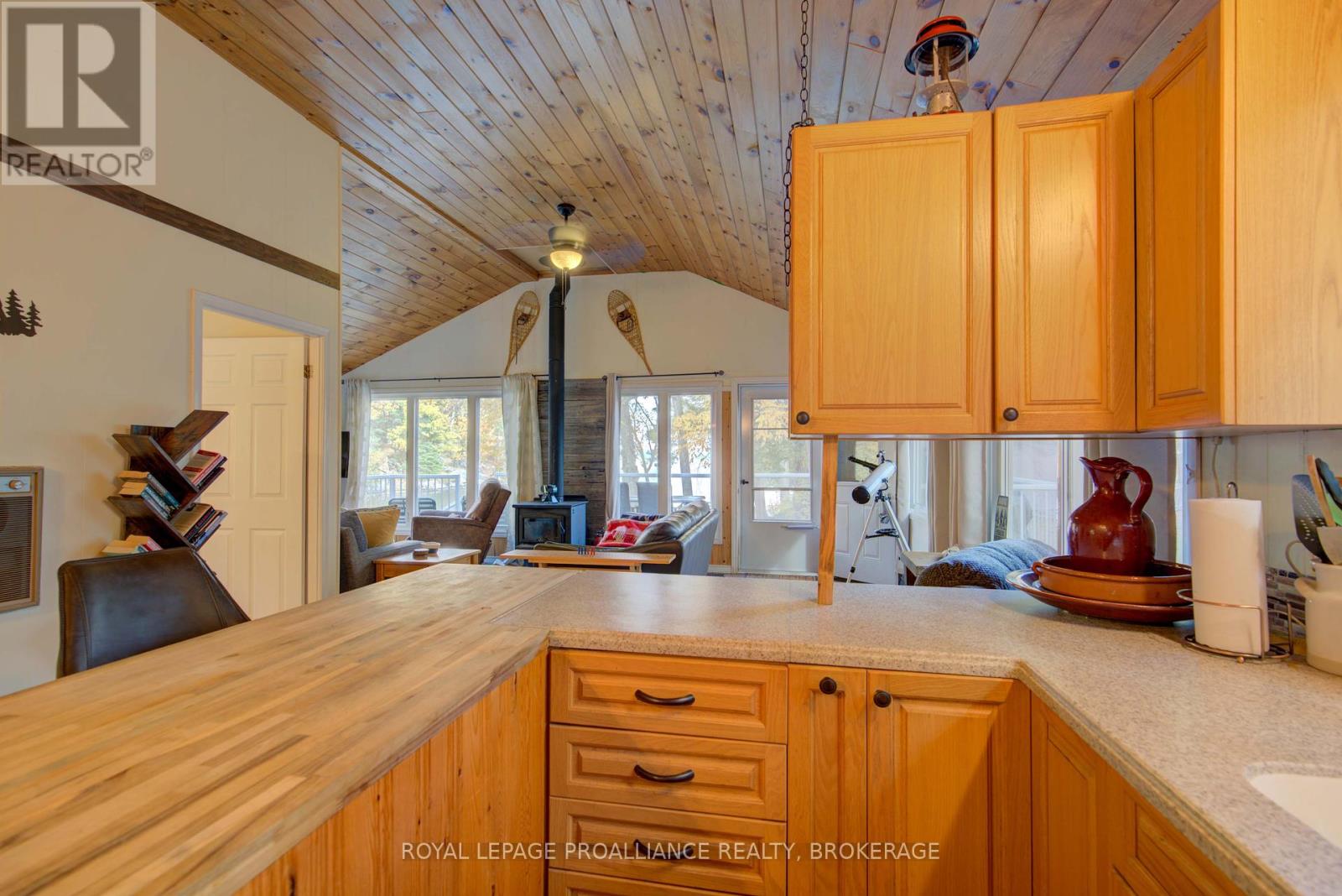 6868 Smith Lane, Frontenac, Ontario  K0H 2L0 - Photo 23 - X12283733