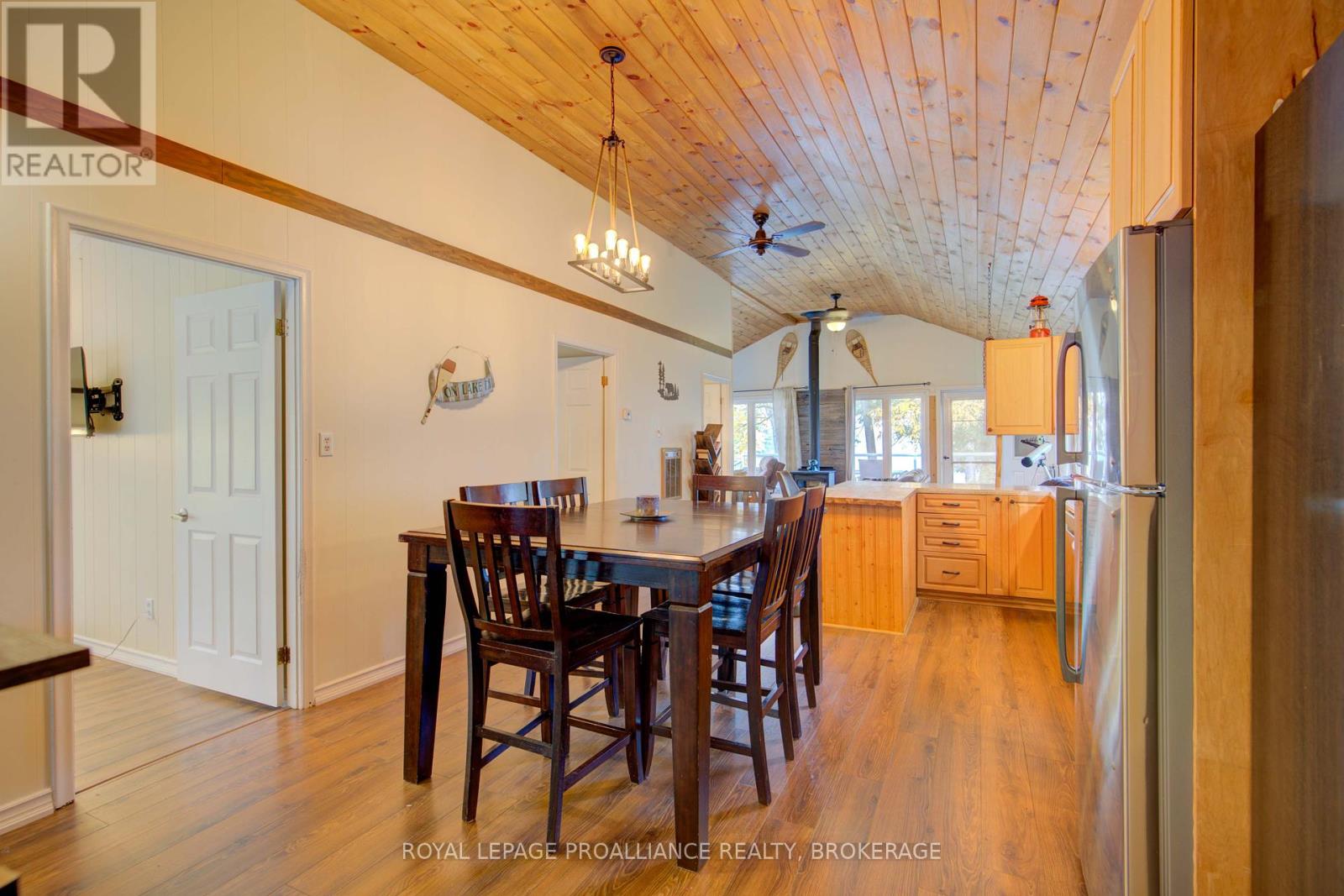 6868 Smith Lane, Frontenac, Ontario  K0H 2L0 - Photo 24 - X12283733