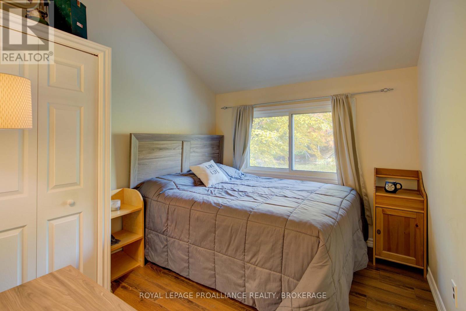 6868 Smith Lane, Frontenac, Ontario  K0H 2L0 - Photo 29 - X12283733