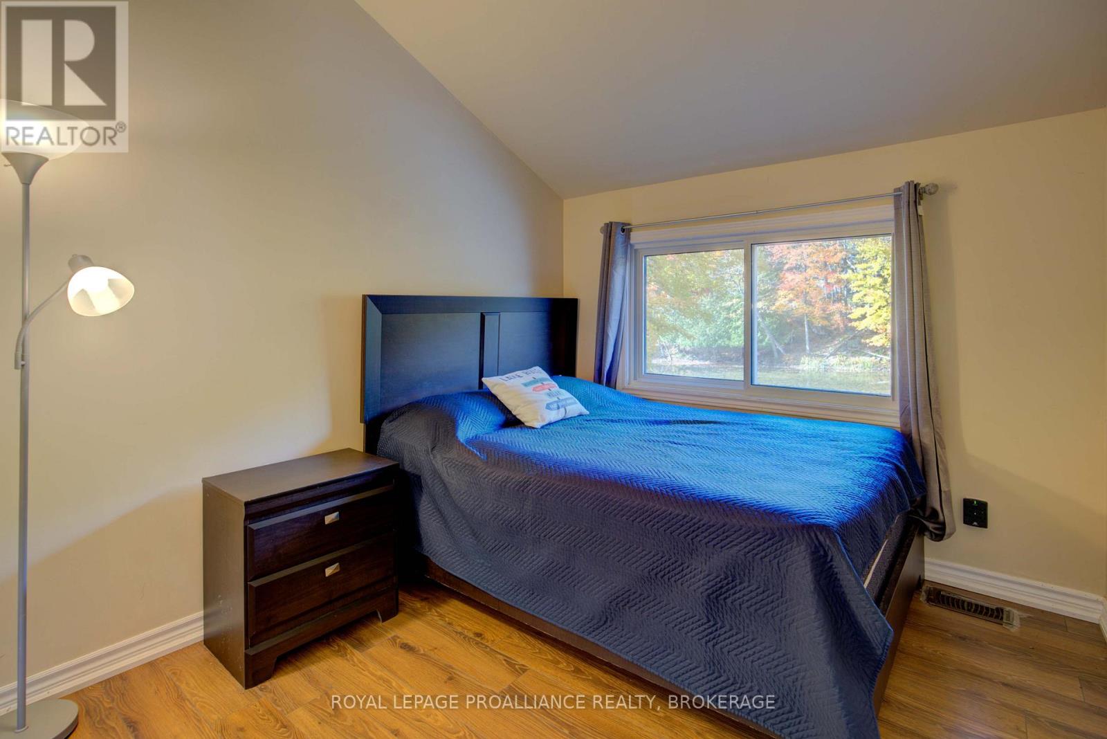 6868 Smith Lane, Frontenac, Ontario  K0H 2L0 - Photo 30 - X12283733