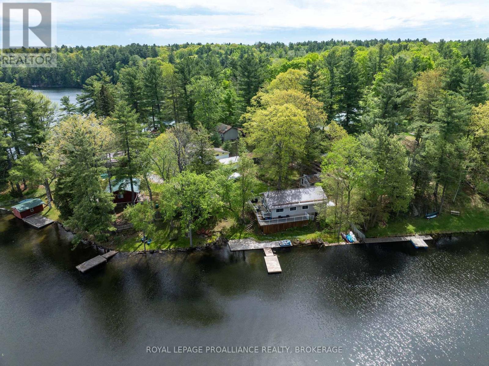 6868 Smith Lane, Frontenac, Ontario  K0H 2L0 - Photo 34 - X12283733