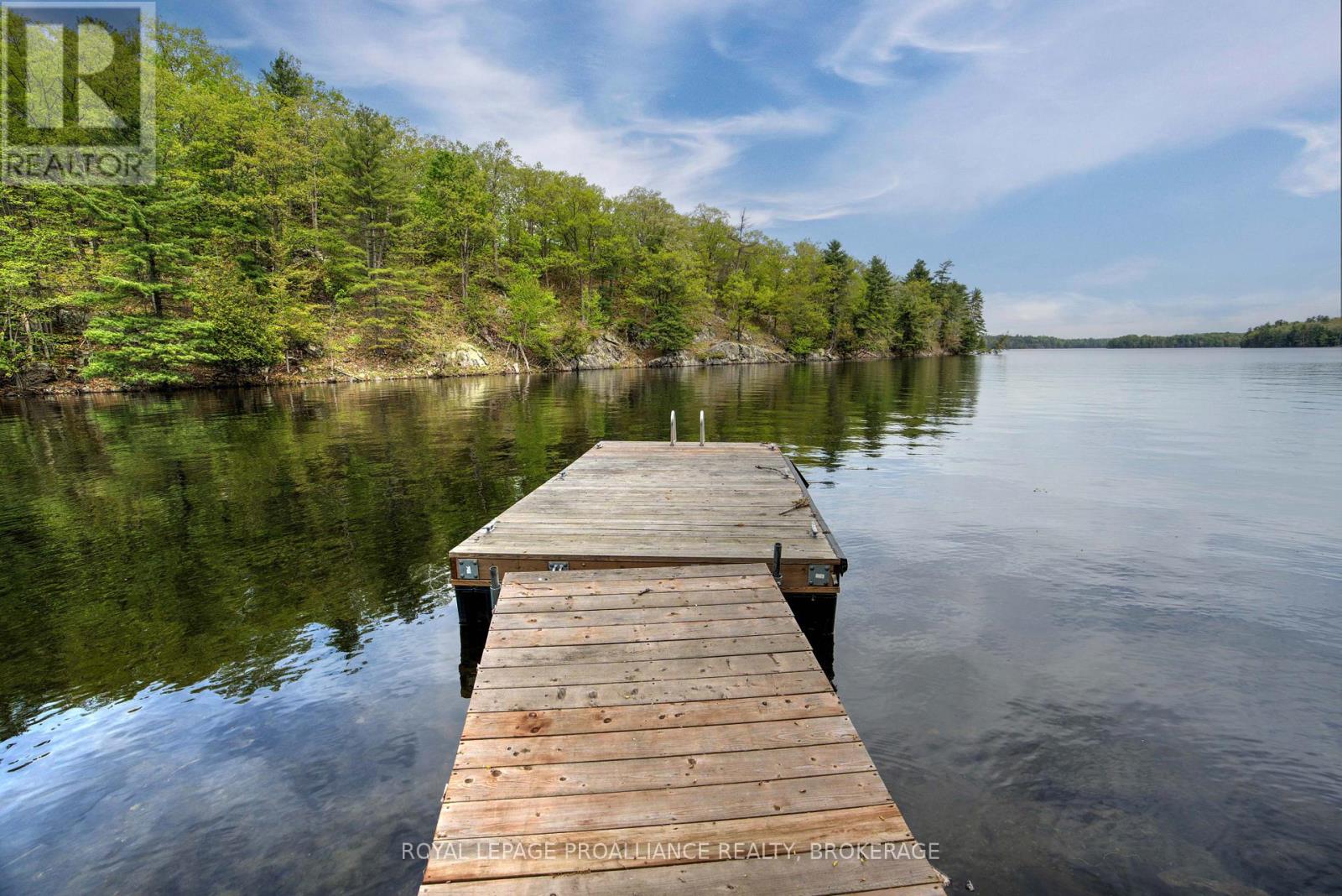 6868 Smith Lane, Frontenac, Ontario  K0H 2L0 - Photo 35 - X12283733