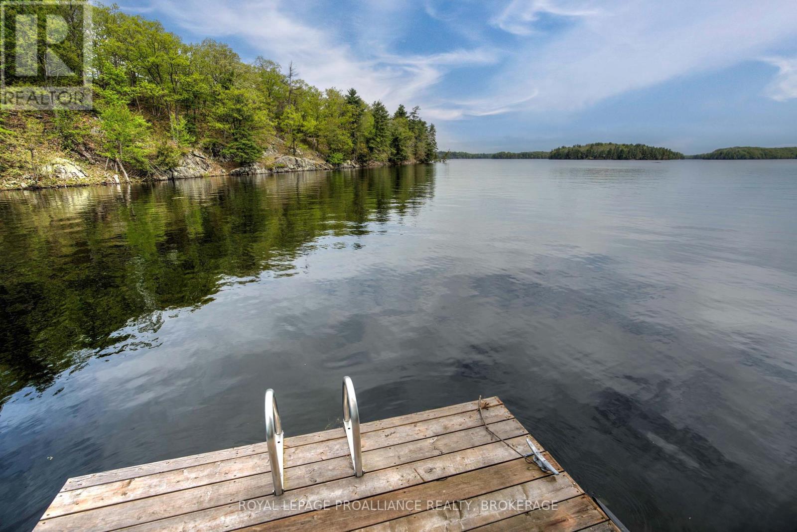 6868 Smith Lane, Frontenac, Ontario  K0H 2L0 - Photo 40 - X12283733