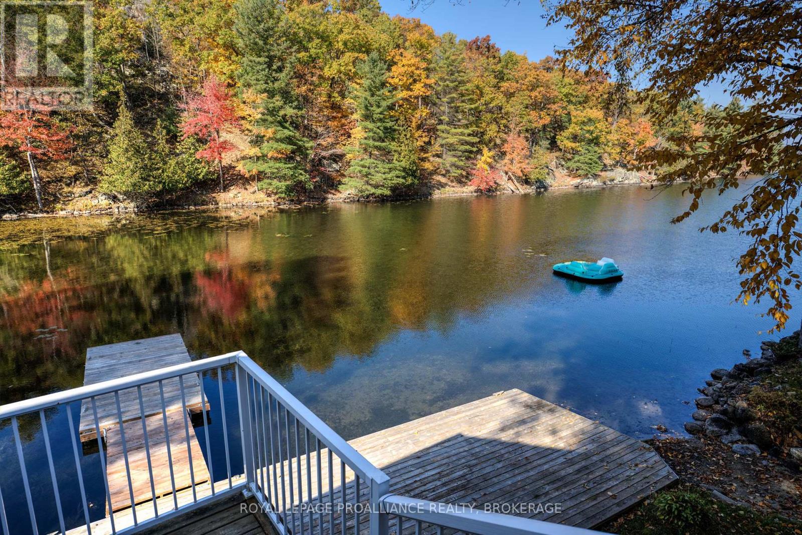 6868 Smith Lane, Frontenac, Ontario  K0H 2L0 - Photo 45 - X12283733