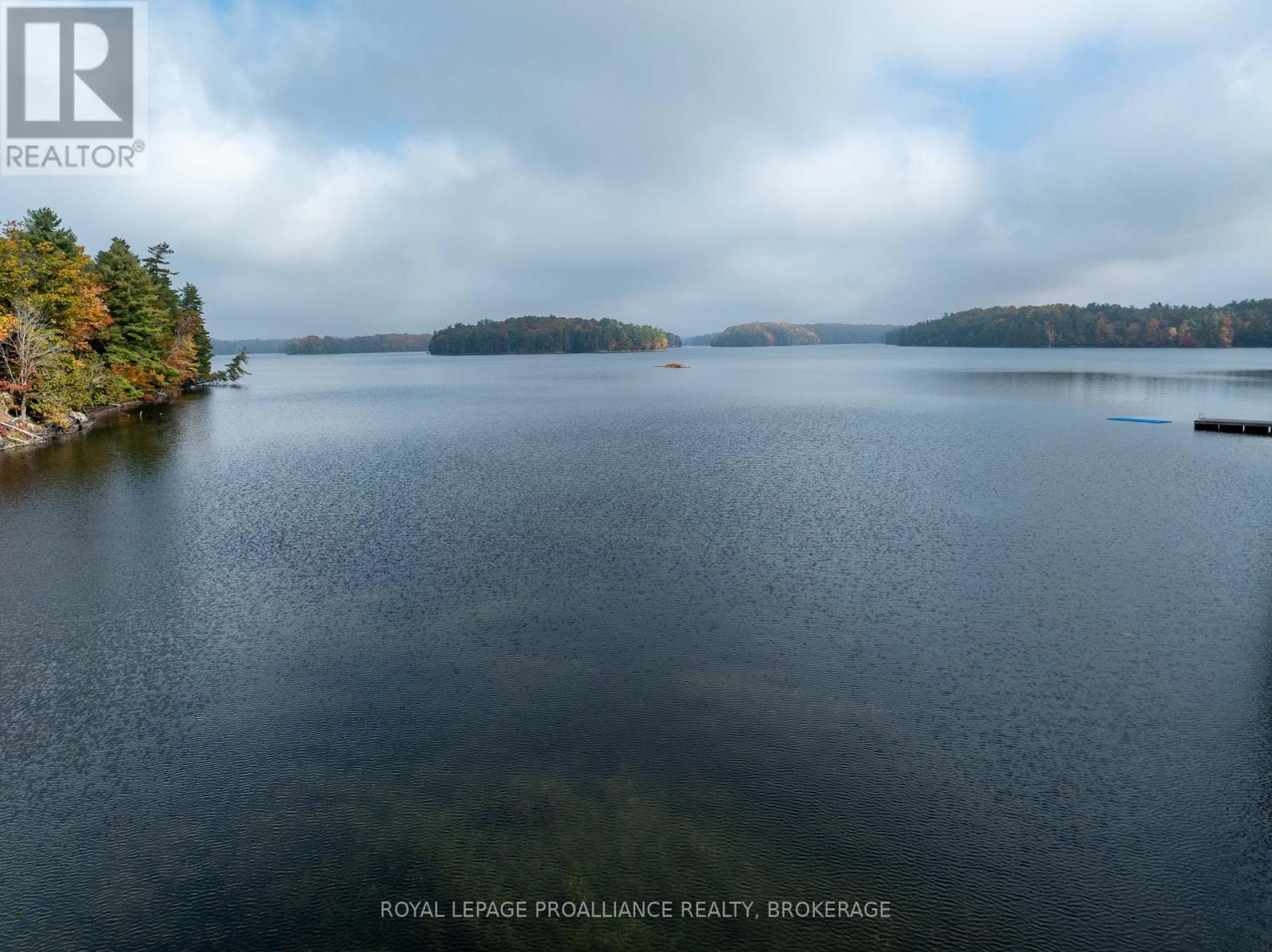 6868 Smith Lane, Frontenac, Ontario  K0H 2L0 - Photo 47 - X12283733