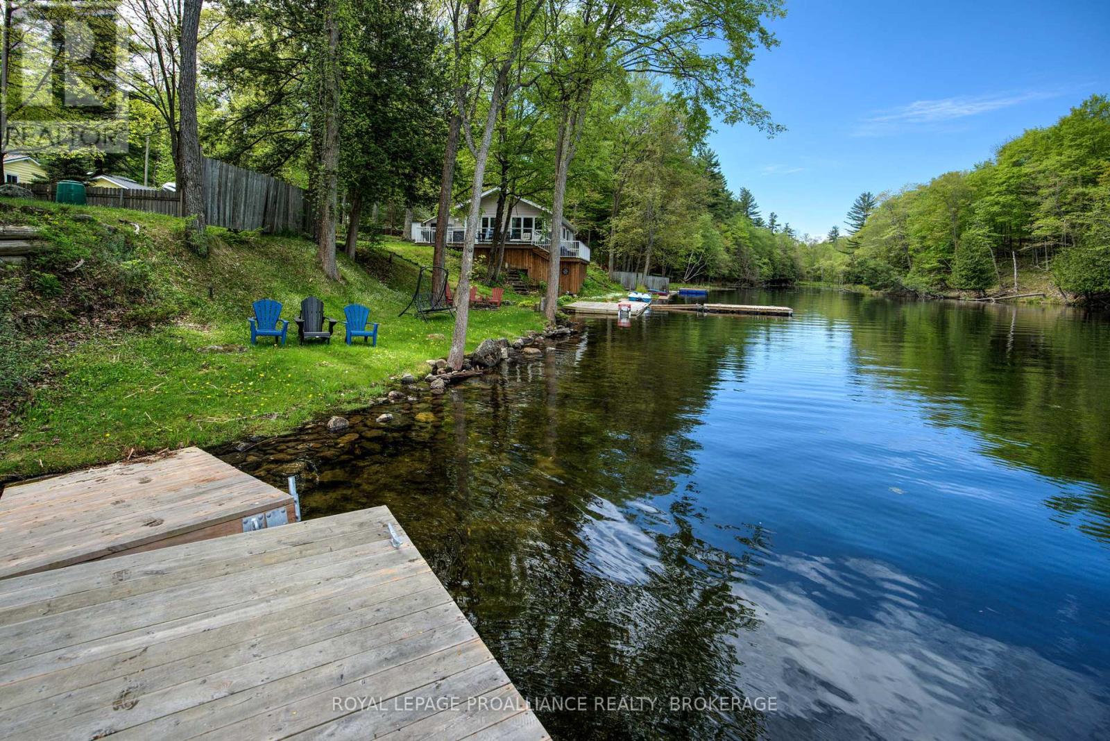 6868 Smith Lane, Frontenac, Ontario  K0H 2L0 - Photo 9 - X12283733