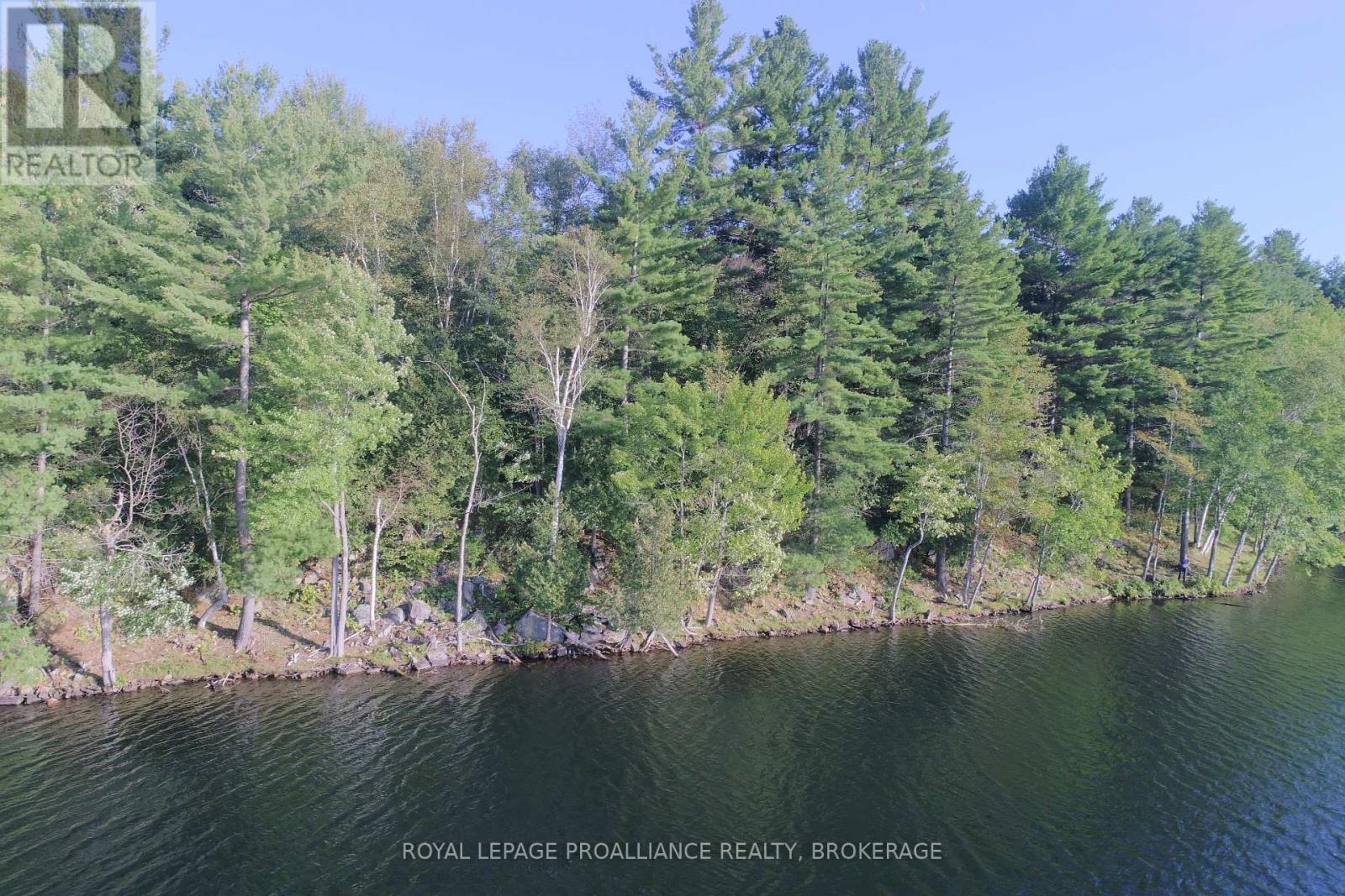 Lot 1 Kismet Lane, Frontenac, Ontario  K0H 2L0 - Photo 12 - X12283734