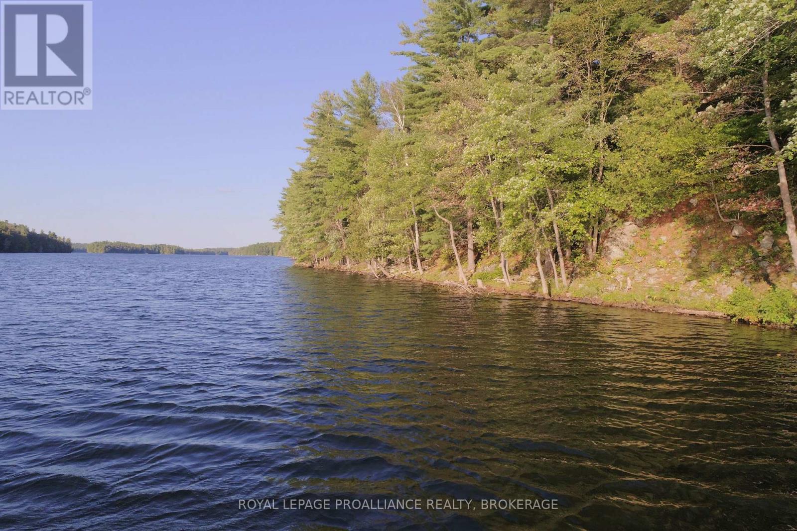 Lot 1 Kismet Lane, Frontenac, Ontario  K0H 2L0 - Photo 13 - X12283734