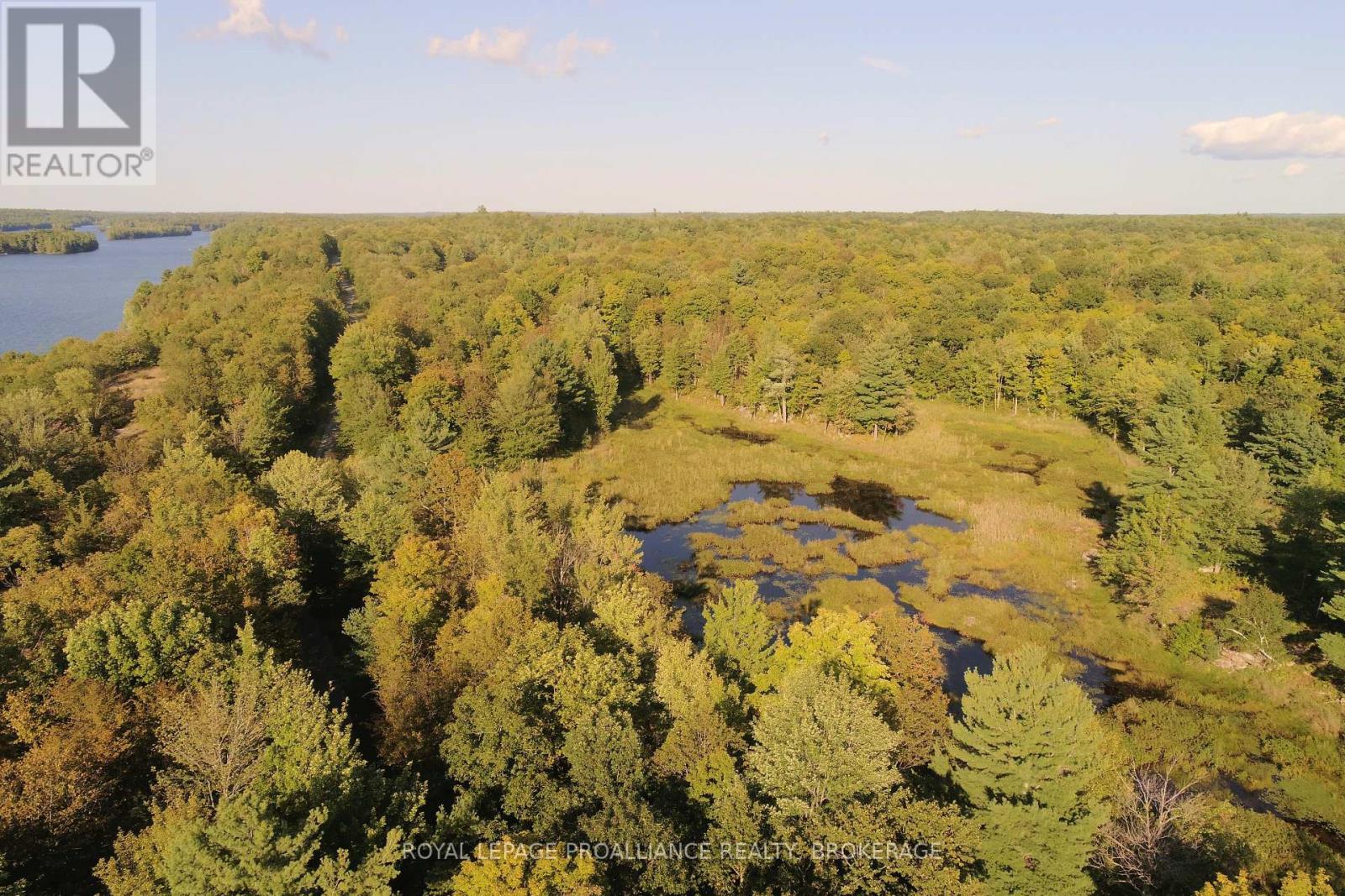 Lot 1 Kismet Lane, Frontenac, Ontario  K0H 2L0 - Photo 17 - X12283734