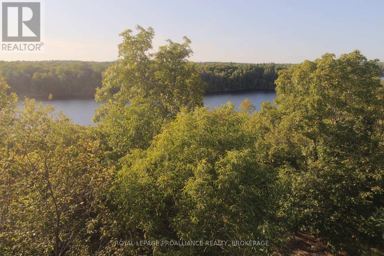Lot 1 Kismet Lane, Frontenac, Ontario  K0H 2L0 - Photo 18 - X12283734