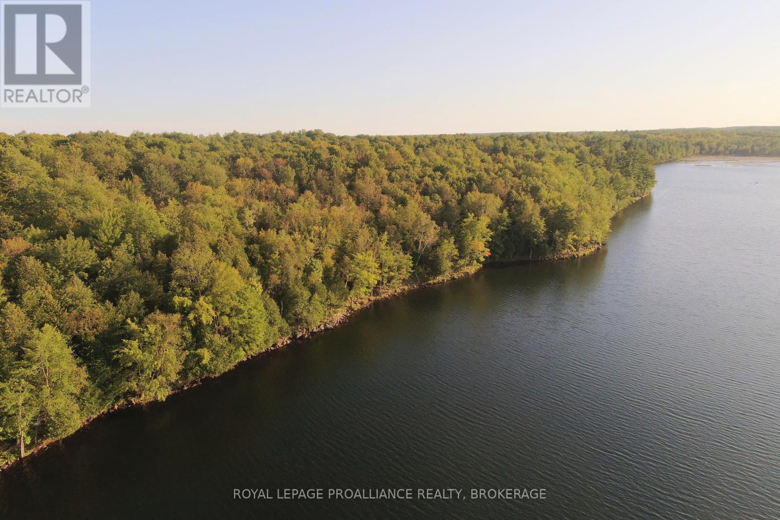 Lot 1 Kismet Lane, Frontenac, Ontario  K0H 2L0 - Photo 19 - X12283734