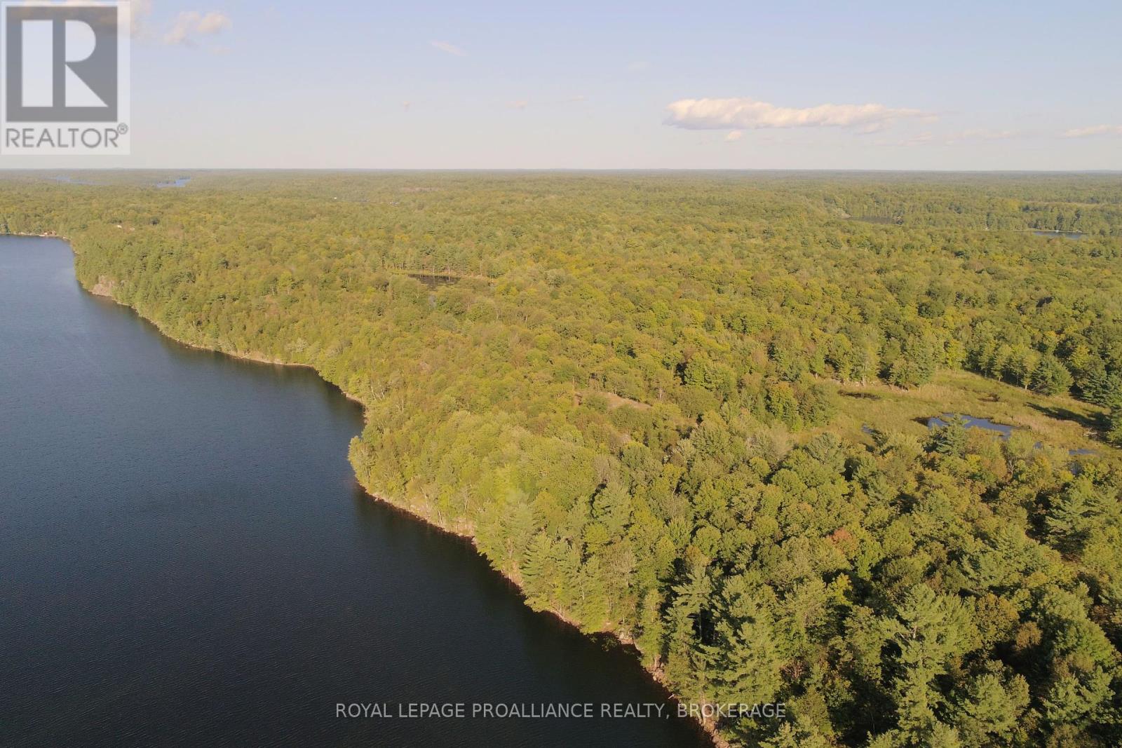 Lot 1 Kismet Lane, Frontenac, Ontario  K0H 2L0 - Photo 2 - X12283734