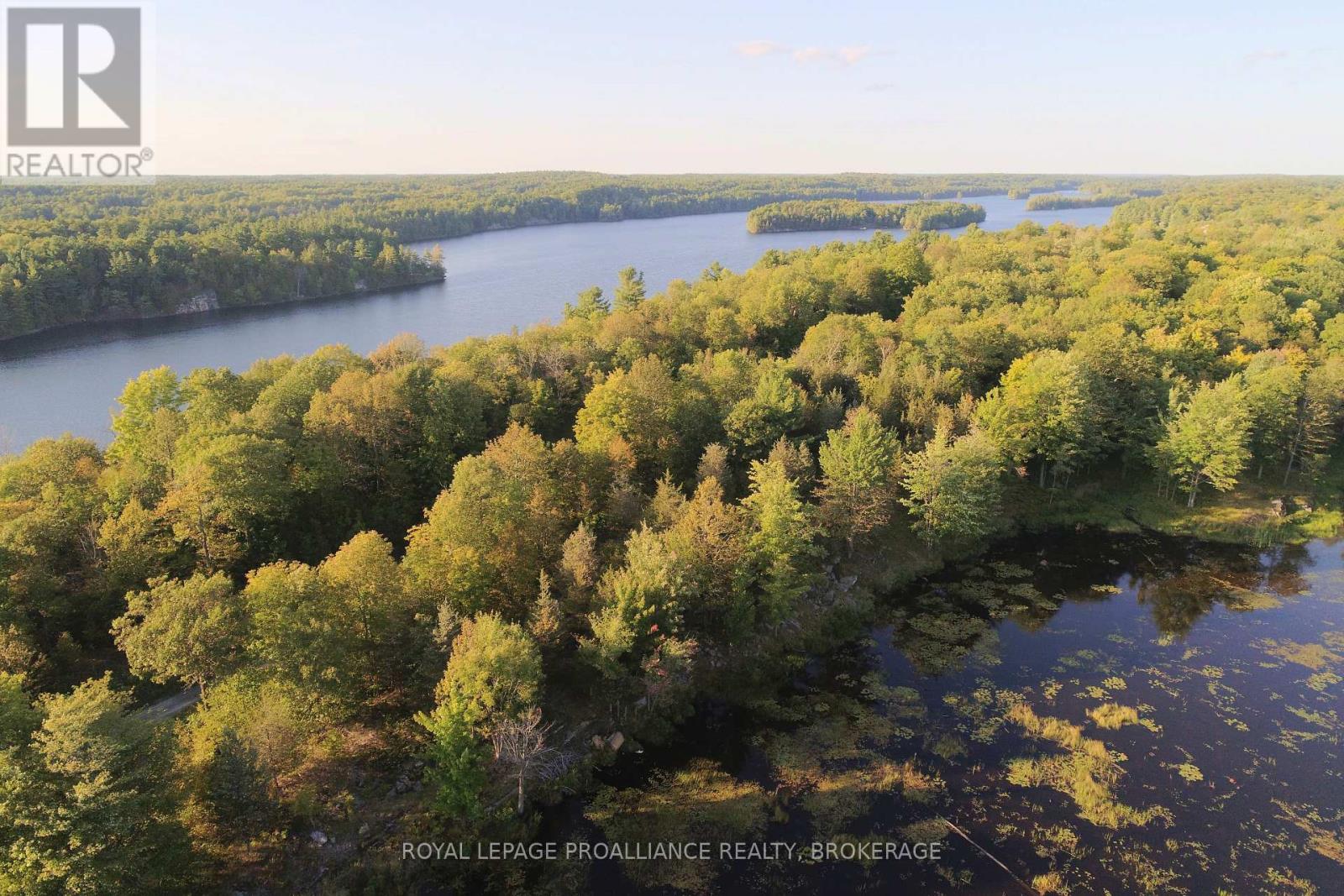 Lot 1 Kismet Lane, Frontenac, Ontario  K0H 2L0 - Photo 20 - X12283734