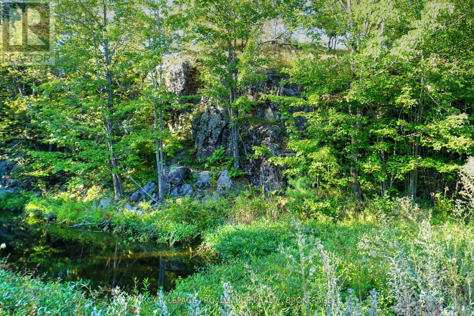 Lot 1 Kismet Lane, Frontenac, Ontario  K0H 2L0 - Photo 22 - X12283734