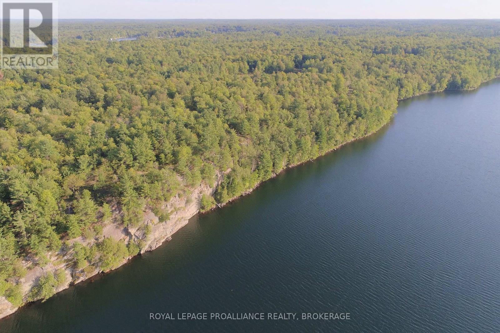 Lot 1 Kismet Lane, Frontenac, Ontario  K0H 2L0 - Photo 4 - X12283734