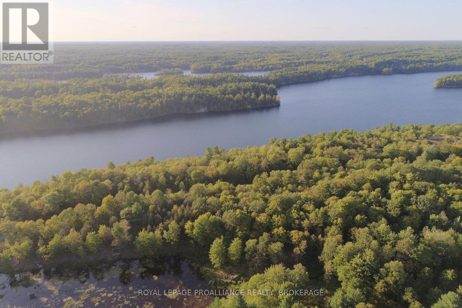 Lot 1 Kismet Lane, Frontenac, Ontario  K0H 2L0 - Photo 5 - X12283734