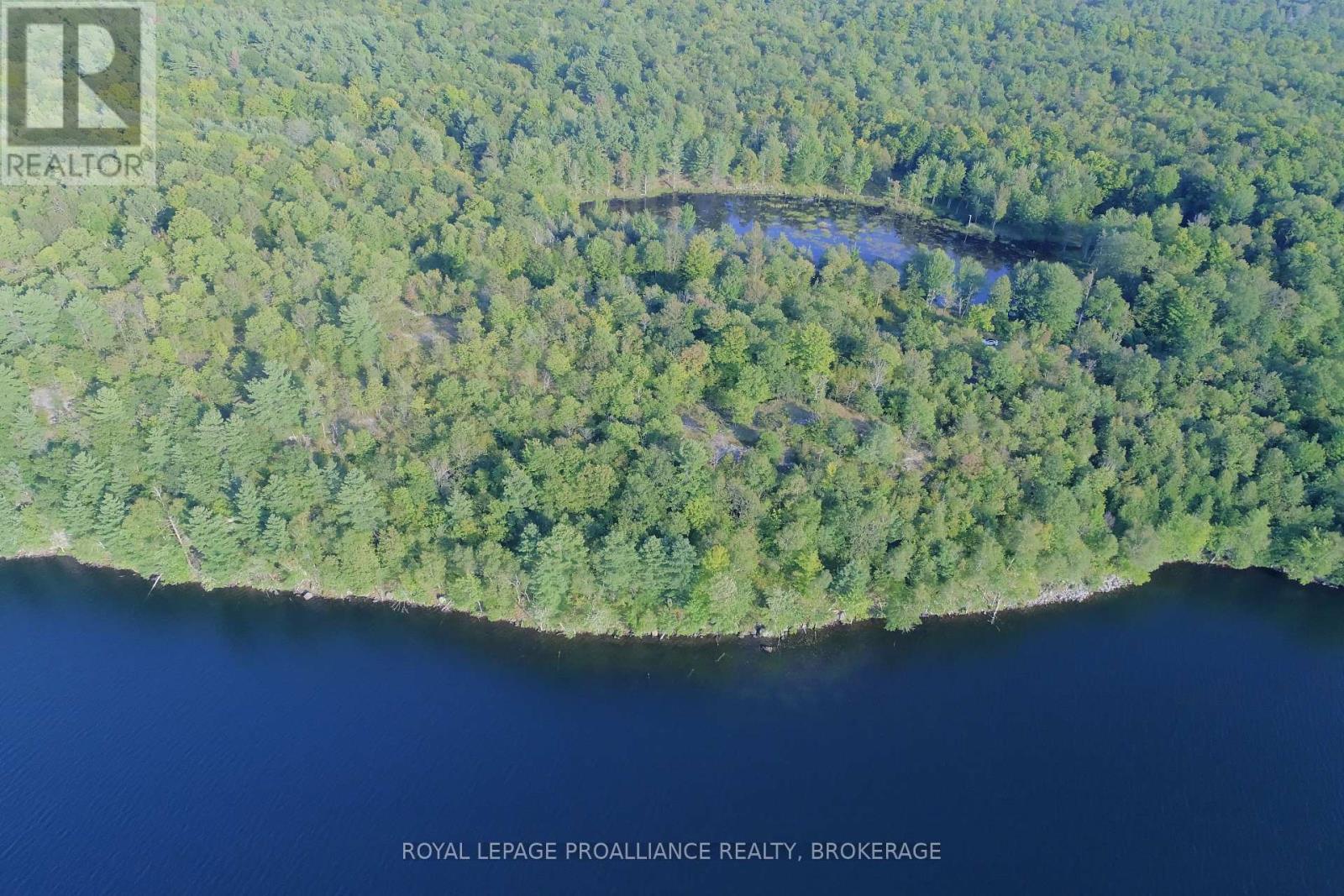 Lot 1 Kismet Lane, Frontenac, Ontario  K0H 2L0 - Photo 6 - X12283734