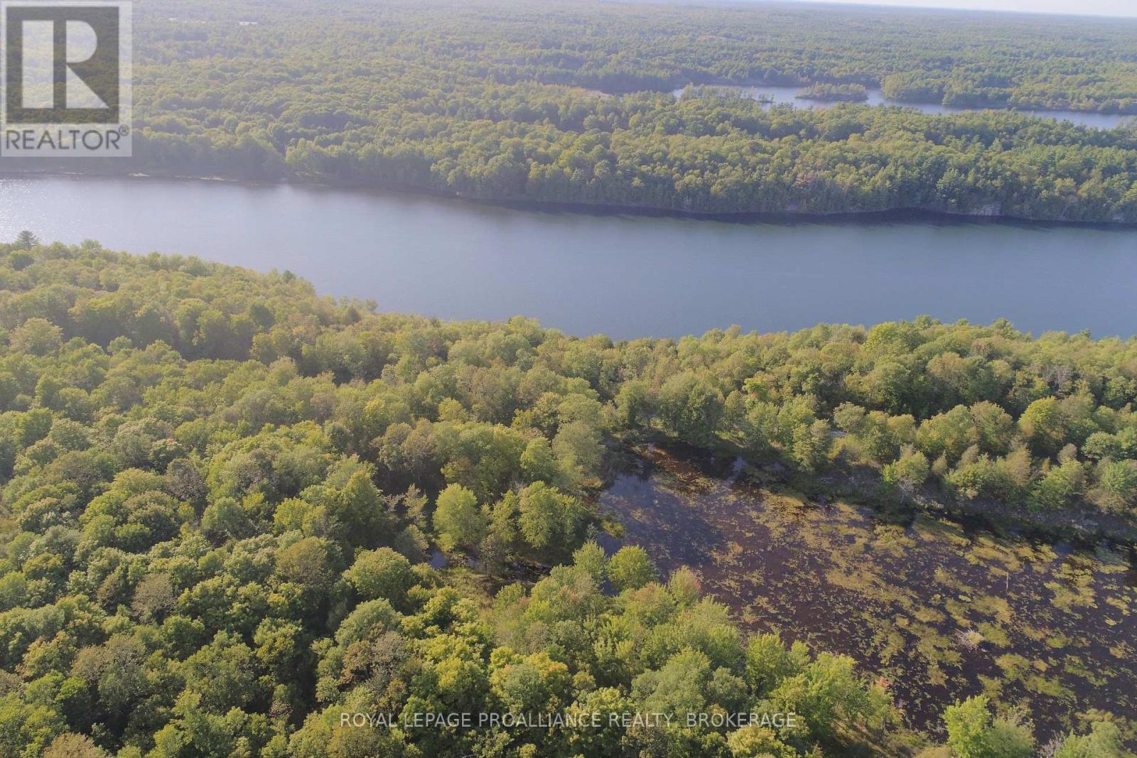 Lot 1 Kismet Lane, Frontenac, Ontario  K0H 2L0 - Photo 7 - X12283734
