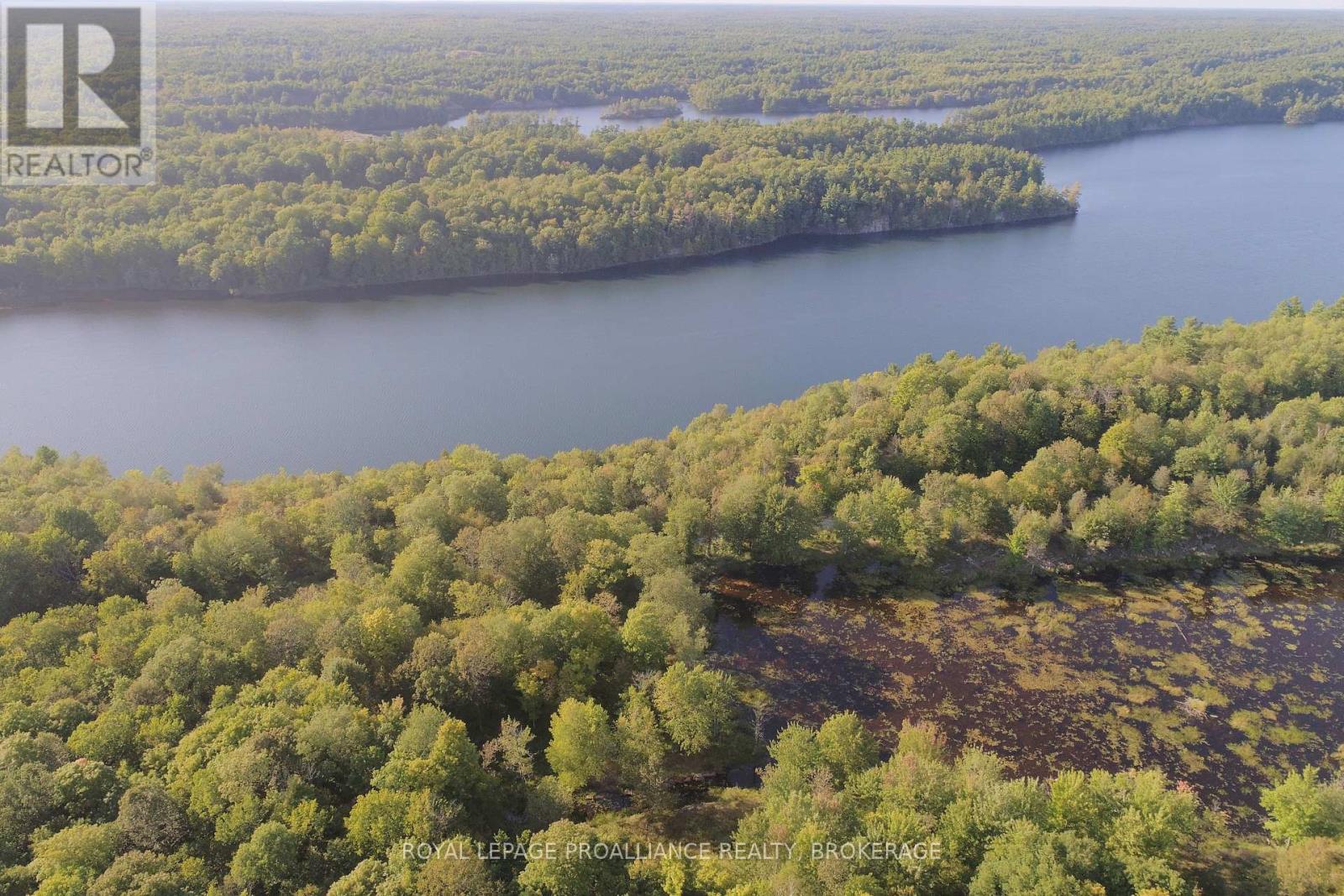 Lot 1 Kismet Lane, Frontenac, Ontario  K0H 2L0 - Photo 8 - X12283734