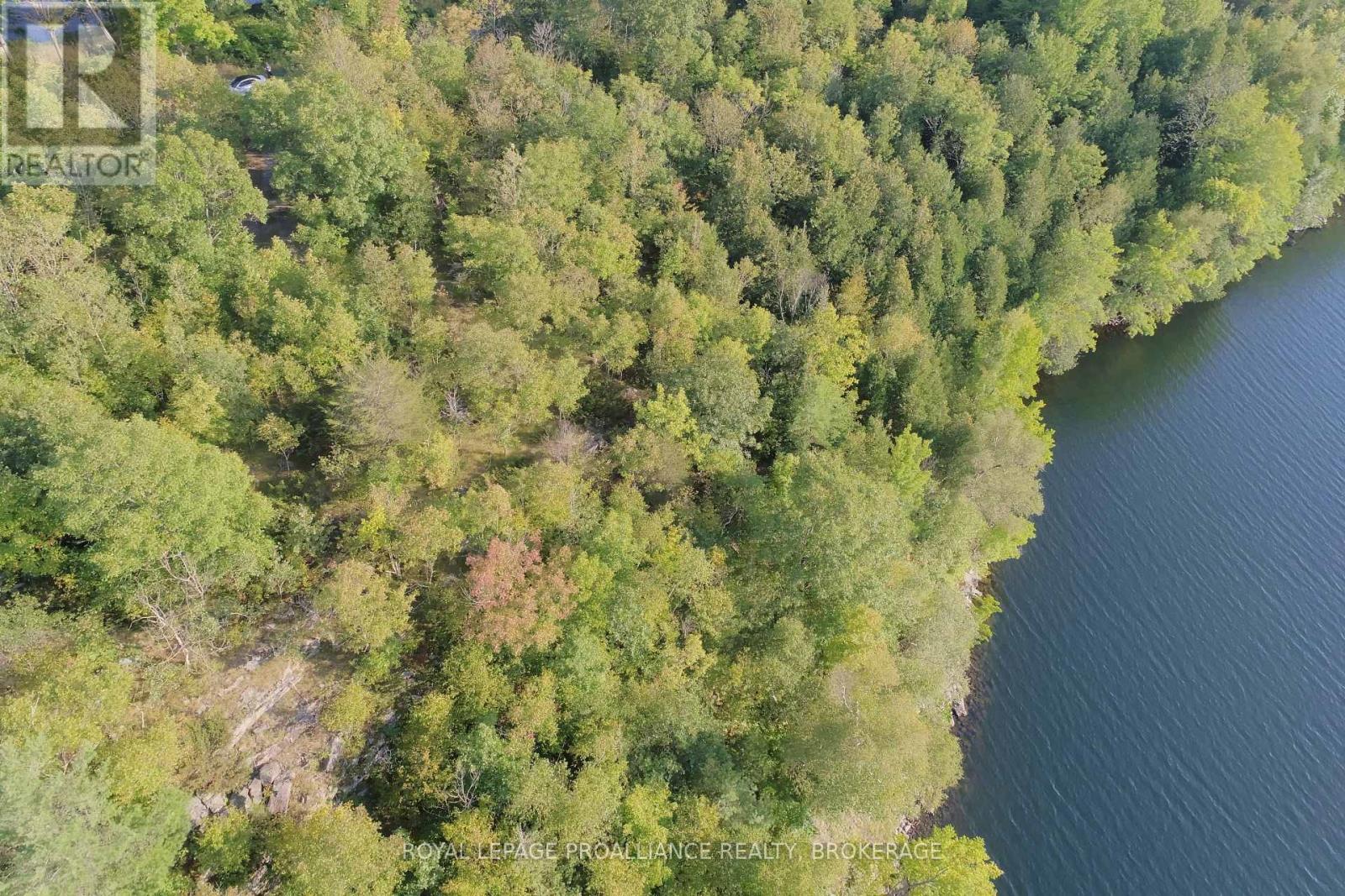 Lot 1 Kismet Lane, Frontenac, Ontario  K0H 2L0 - Photo 9 - X12283734
