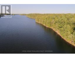 LOT 1 KISMET LANE, Frontenac, Ontario