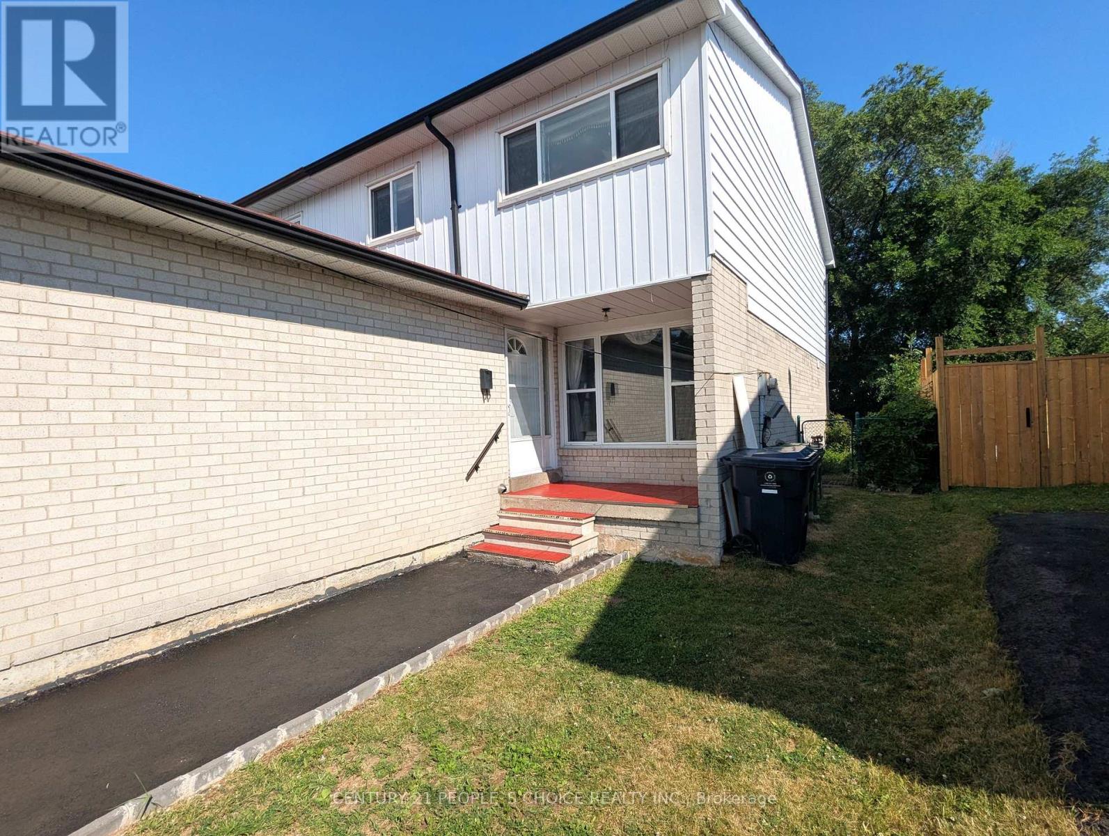 Property at 45 WHITELEAS AVENUE image 2