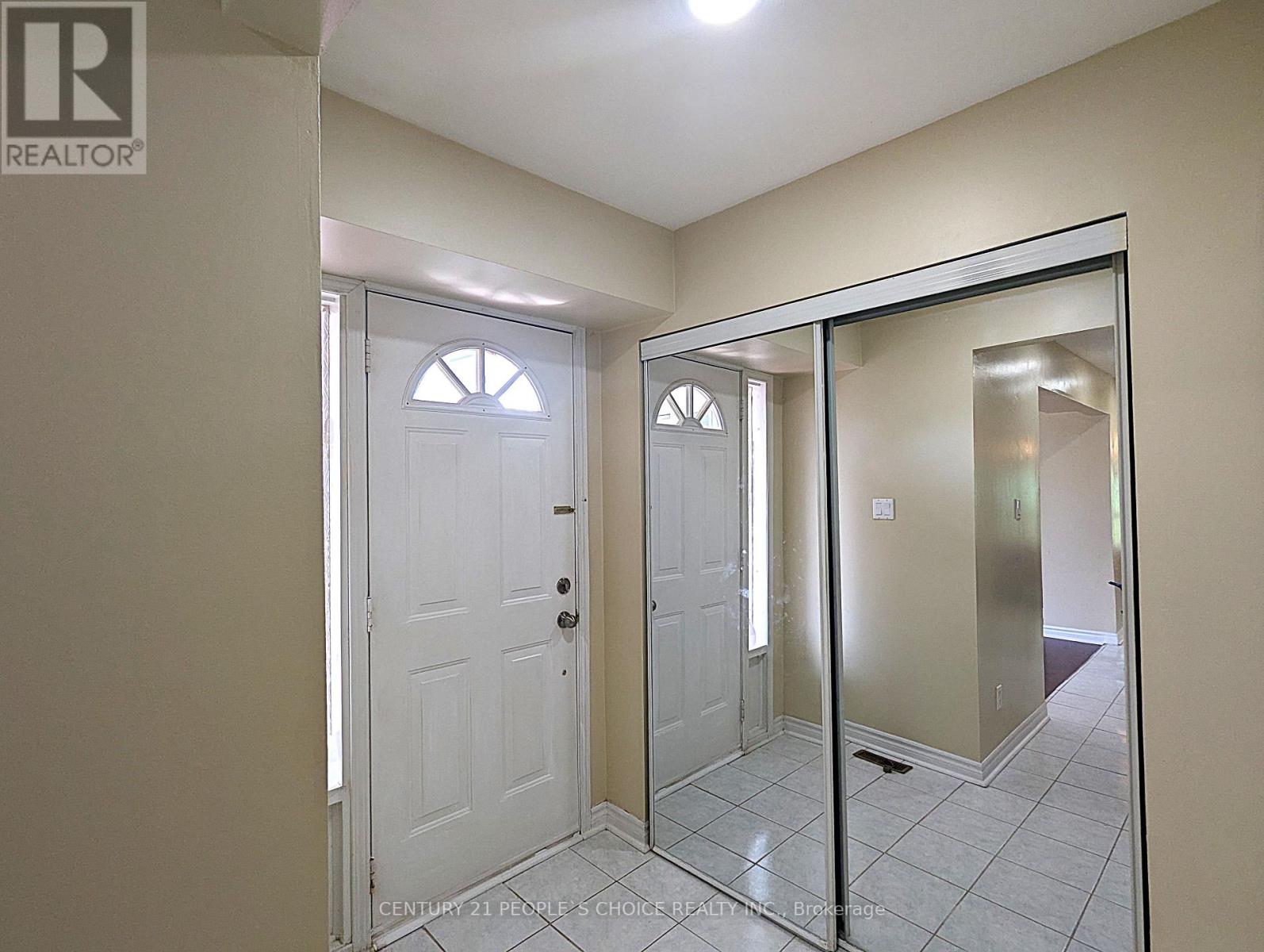 Property at 45 WHITELEAS AVENUE image 3