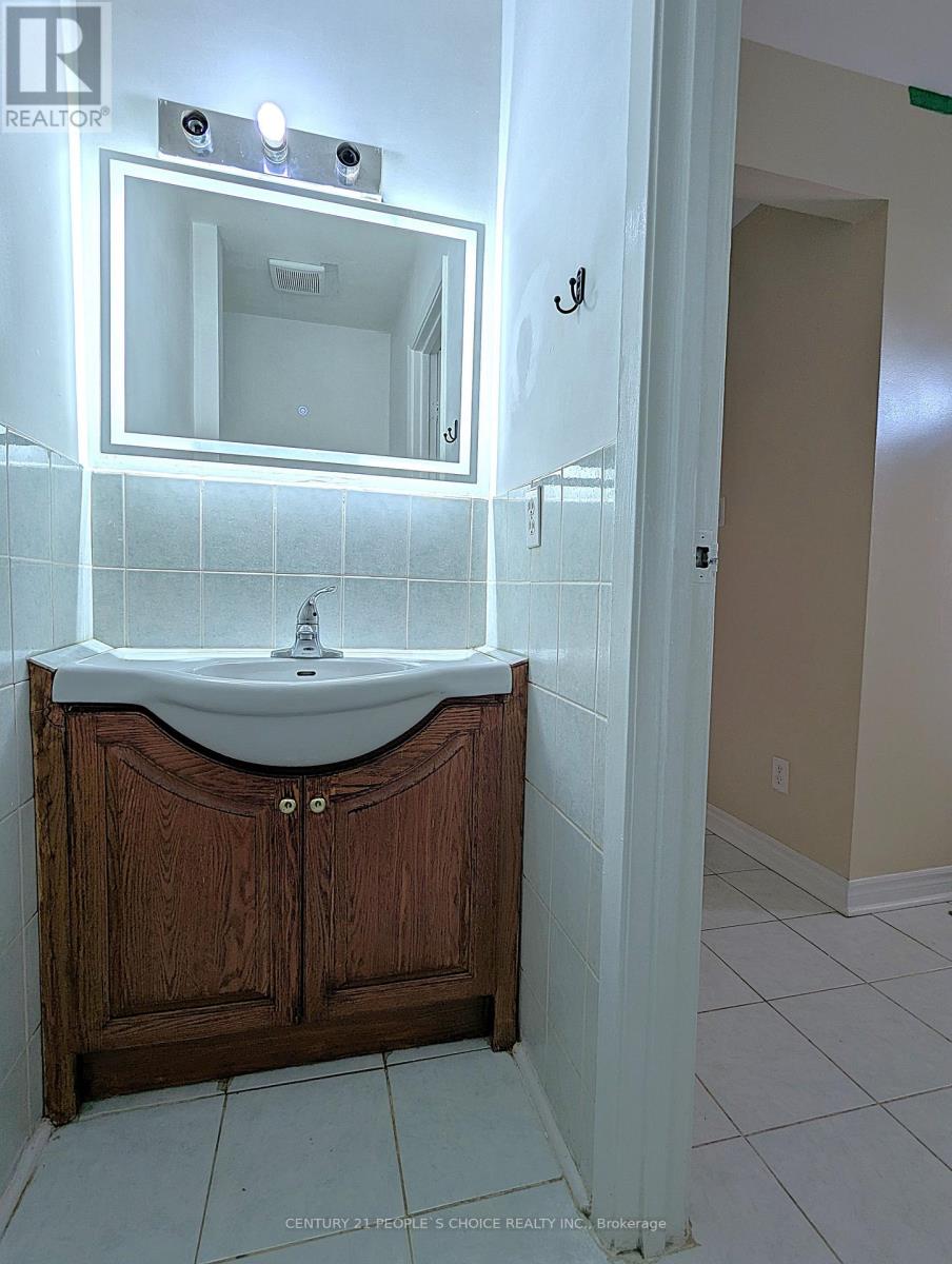 Property at 45 WHITELEAS AVENUE image 4