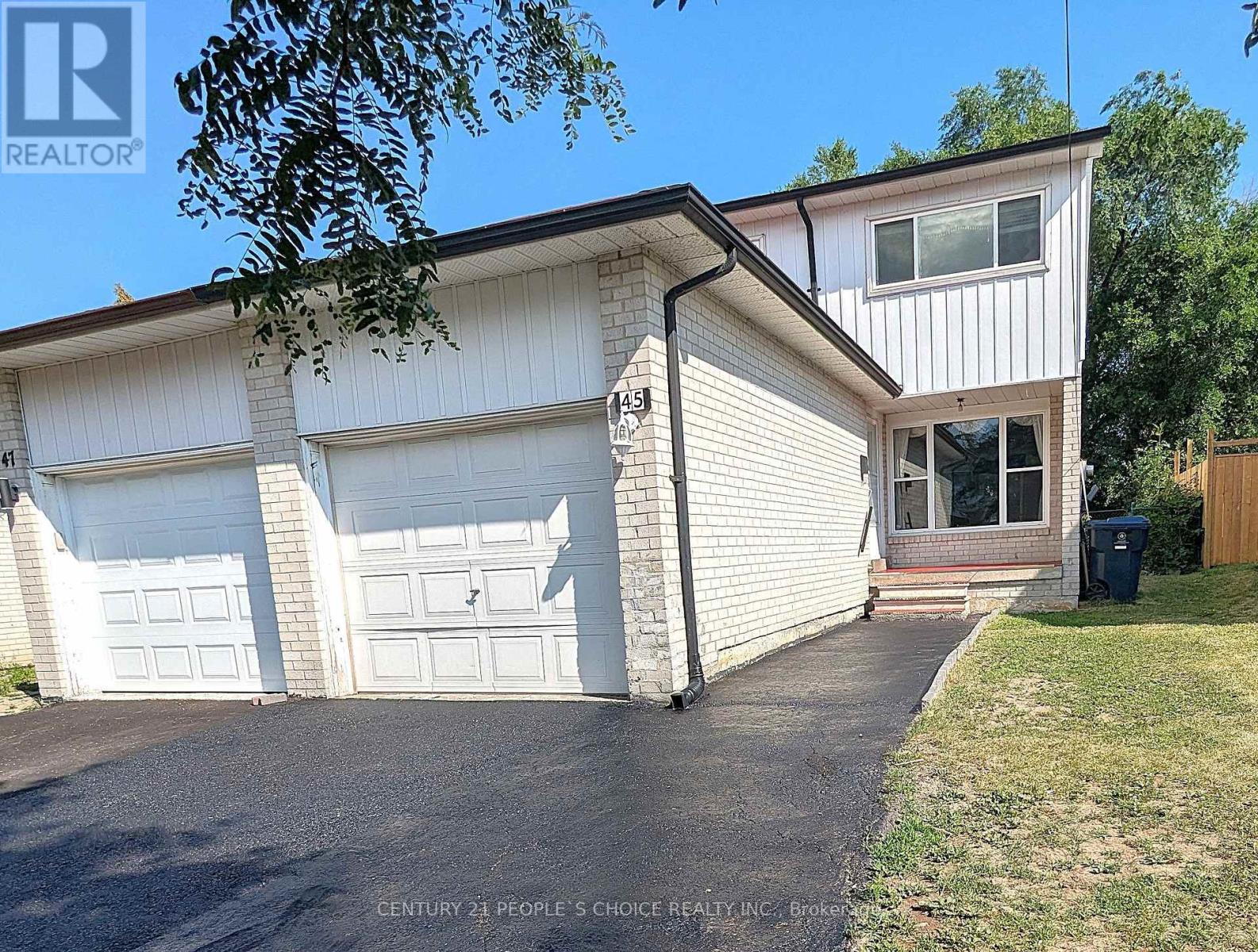 Property at 45 WHITELEAS AVENUE image 1