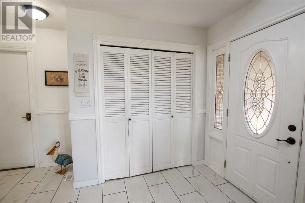 Property at 39 Allan Street image 4