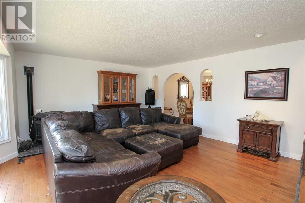 Property at 39 Allan Street image 5