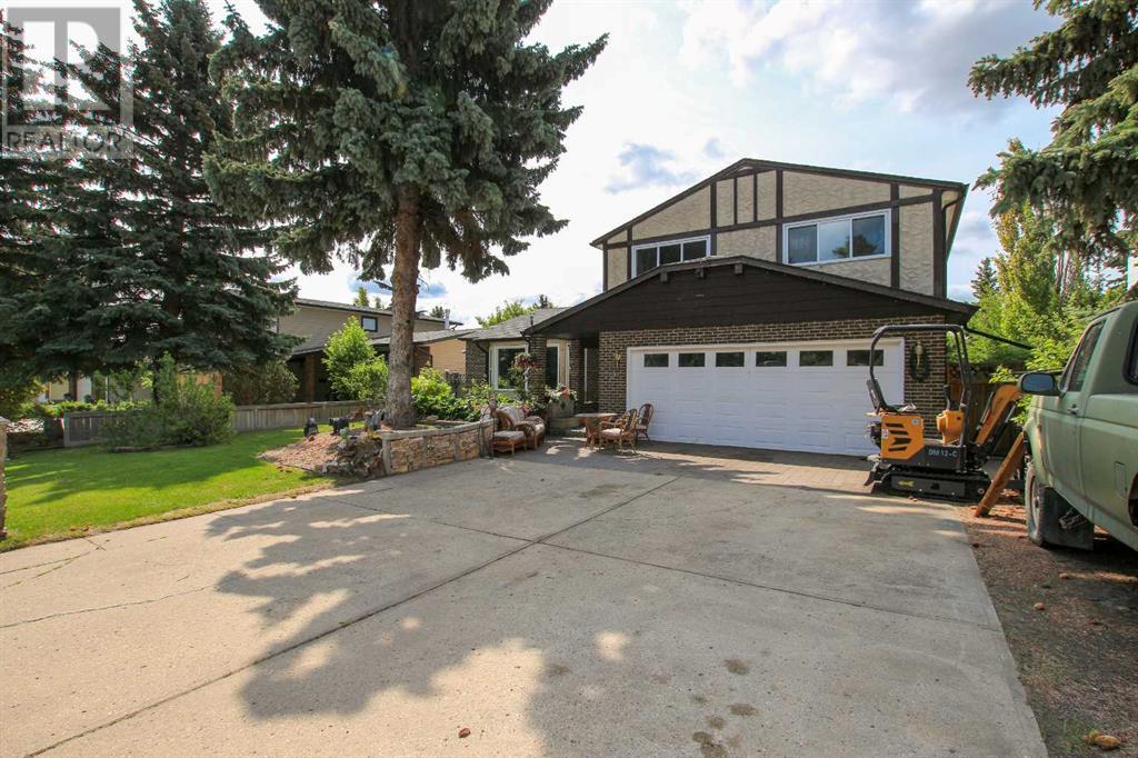 Property at 39 Allan Street image 3
