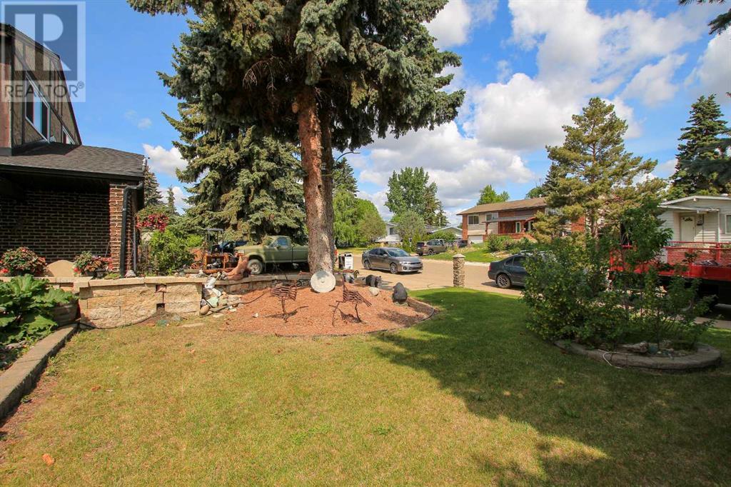 Property at 39 Allan Street image 2