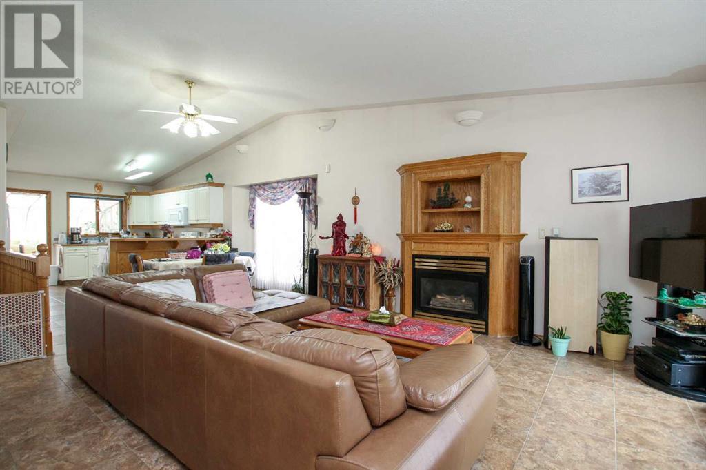 Property at 78 Kingston Drive image 5