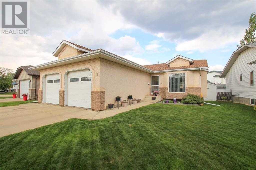 Property at 78 Kingston Drive image 3