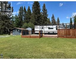 118, 33051 Range Road 60, Rural Mountain View County, Ca