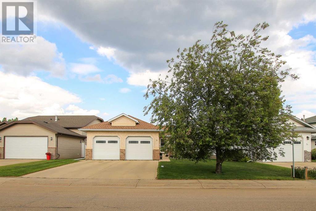 Property at 78 Kingston Drive image 1